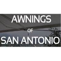 Awnings of San Antonio image 1